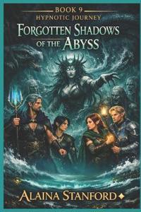 Forgotten Shadows of the Abyss