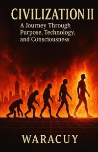 Civilization II