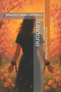 Undone