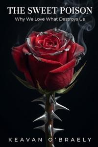 The Sweet Poison
