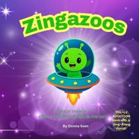 Zingazoos