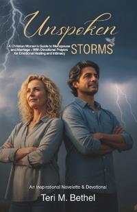 Unspoken Storms