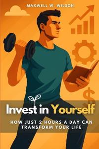 Invest in Yourself