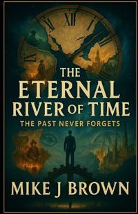 The Eternal River of Time