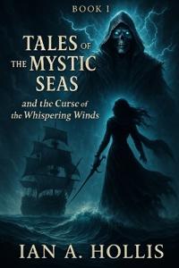 Curse of the Whispering Winds