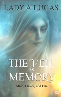 The Veil of Memory