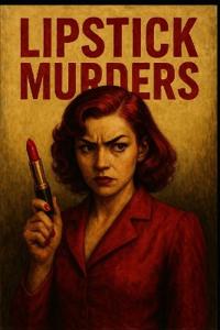 Lipstick Murders