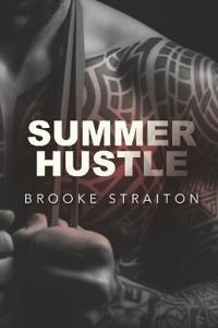 Summer Hustle