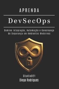 APRENDA DevSecOps