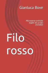 Filo rosso