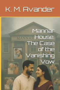 Mannar House