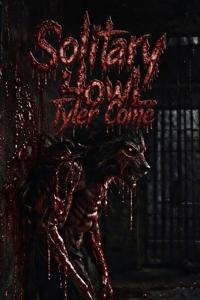 Solitary Howl