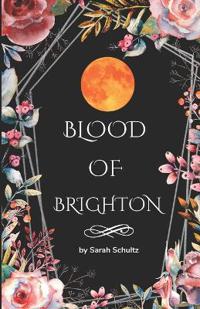 Blood of Brighton