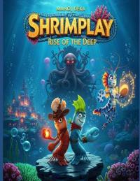 Shrimplay