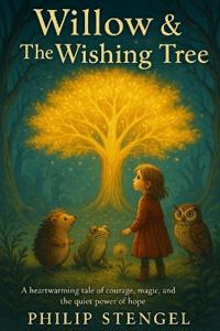 Willow & The Wishing Tree