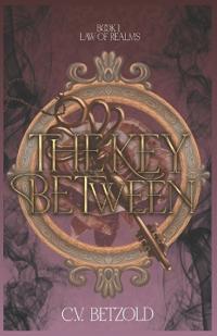 The Key Between
