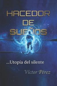 Hacedor de Sueños