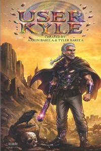 User Kyle