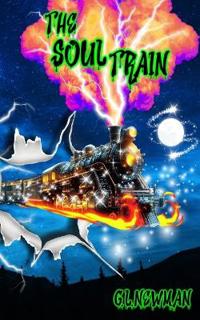 The Soul Train
