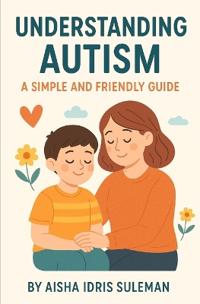 Understanding Autism