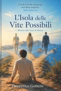 L'Isola delle Vite Possibili