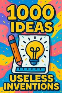 1000 Ideas