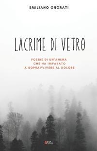 Lacrime Di Vetro