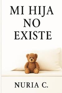 Mi Hija No Existe