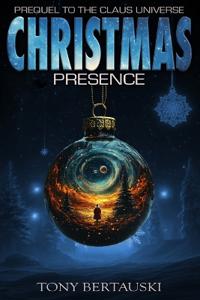 Christmas Presence