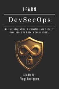 LEARN DevSecOps