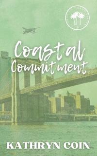 Coastal Commitment