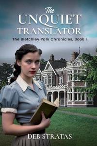 The Unquiet Translator