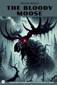 The Bloody Moose