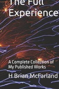 The Full Experience