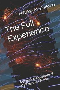 The Full Experience