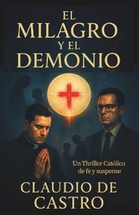 El Milagro y el Demonio