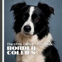 The Little Coffee Table Book