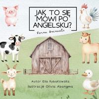 Rybakowska, E: Jak to si¿ mówi po angielsku?