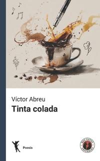 Tinta colada