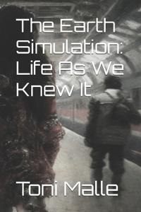 The Earth Simulation