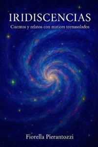 Iridiscencias