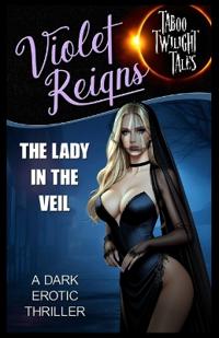 The Lady in the Veil