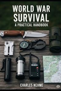 World War Survival