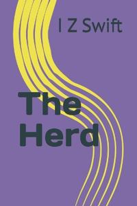 The Herd