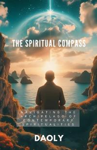 The Spiritual Compass