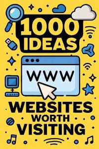 1000 Ideas