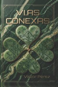 VI.as Conexas