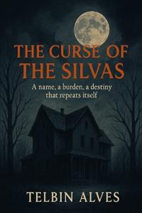 The Curse of the Silvas