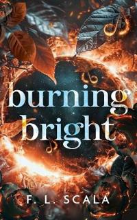 Burning Bright