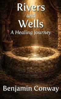 Rivers and Wells